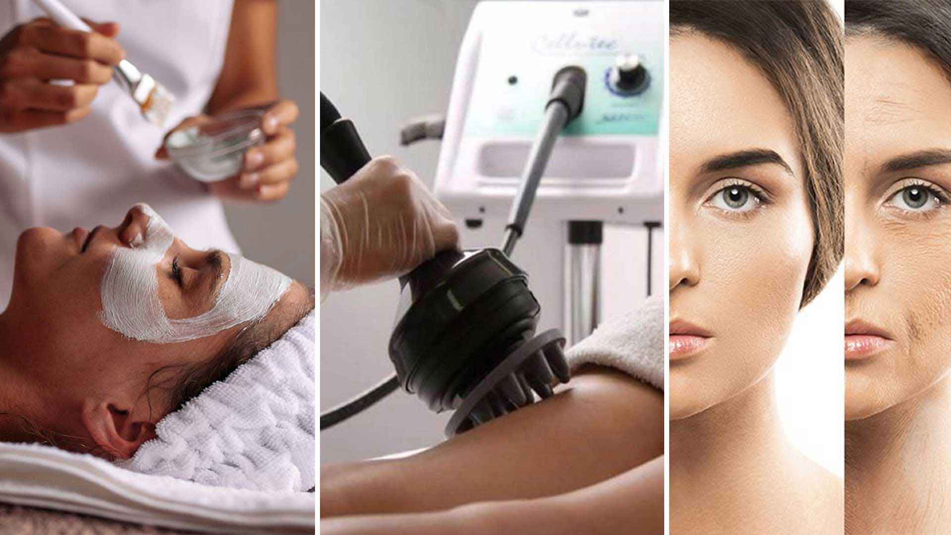 Atabey Güzellik Uzmanı